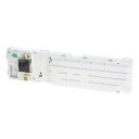 00708763 - MODULE-ELEMENT DE COMMANDE