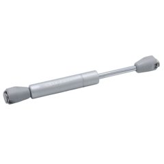 101210107 - PISTON / VERIN