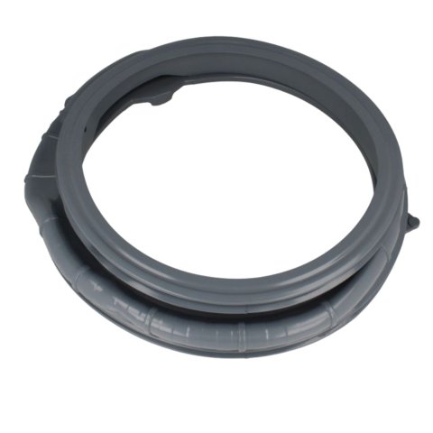 HK2197227 - MANCHETTE DE PORTE