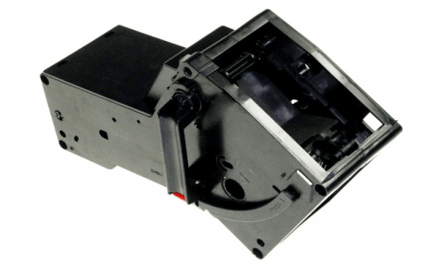 00647861 - GROUPE CAFE