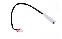 DA4700095C - THERMO FUSIBLE
