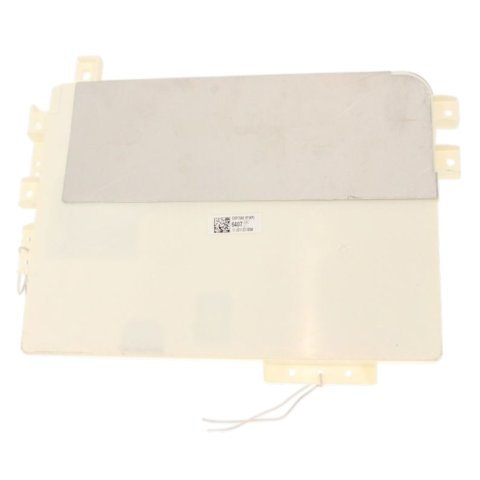 EBR79686407 - PLATINE PRINCIPALE ASSEMBLÉE