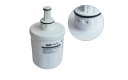 DA2900003A - CARTOUCHE FILTRANTE REF AMERICAIN 2 ENCOCHES