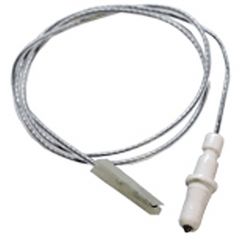 810930078 - BOUGIE AVEC CABLE L 550MM