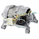 8080647012 - MOTEUR