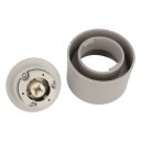 KW712199 - EMBASE GRIS + COUTEAU AT339