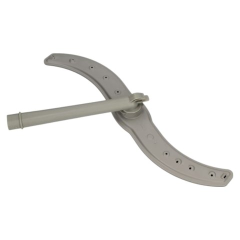385768 - BRAS DE LAVAGE SUPÉRIEUR