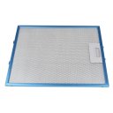 356A90 - FILTRE METALLIQUE