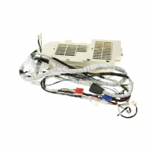EBR78310951 - MODULE DE PUISSANCE 