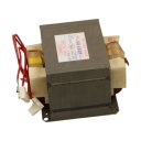 253029002415 - GAL-900E-4 TRANSFORMATEUR H.T. GAL-900E-4