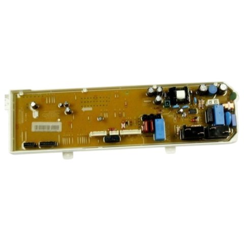 DC92-01484A - MODULE DE PUISSANCE