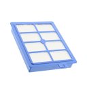 432200493340 - FILTRE HEPA H13 LAVABLE