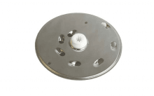 KW706898 - DISQUE LARGE GROS TROU