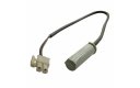 4216600285 - SONDE SENSOR RC