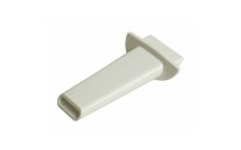 24464400 - SUCEUR PLAT
