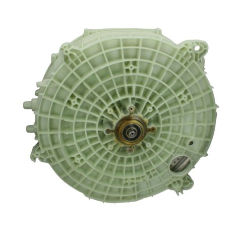 49117940 - TAMBOUR COMPLET