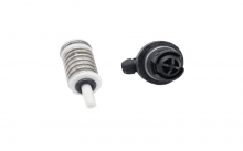 90020280 - LOT DE PIECES DE RECHANGE DIAMETRE 22 MM