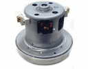 RS-RT1989 - MOTEUR ASPIRATEUR DOMEL 462.3.652-2
