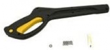 47755010 - POIGNEE KARCHER SERIE 600 A 700