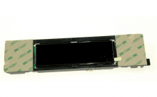 C00276502 - PLATINE PROGRAMMATEUR LCD