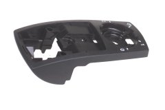 SS-792596 - Poignee autocuiseur optima