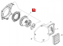 41950170 - MOTEUR