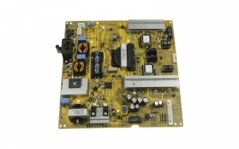 EAY63072101 - MODULE ALIMENTATION