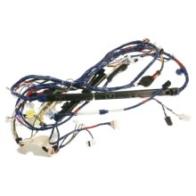 DC93-00580D - FAISCEAUX DE CABLES