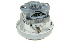 12005800 - MOTEUR 3618-600-809 BA