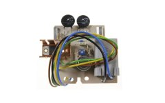 4161964 - ELECTRONIQUE EDL605 230-240V 5