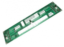C00138963 - Module de commande p1323-f2000v5