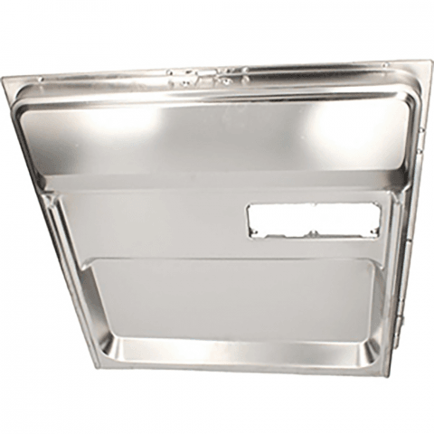 117018911 - INTERIEUR DE PORTE