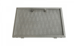 481948048348 - FILTRE A GRAISSE METAL