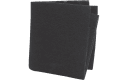 484000008525 - FILTRE A CHARBON UNIVERSEL 970 X 470 MM