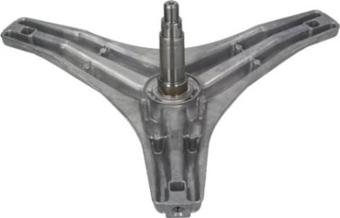 4434ER1005B - CROISILLON (550MM) ALDC2 UNI TYPE
