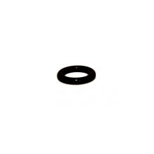 7 362-507 0 - BAGUE D ETANCHEITE 8X2-NBR 90