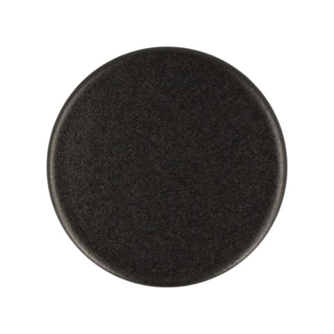 140999098019 - CHAPEAU DE BRÛLEUR AUXILIAIRE