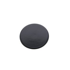 22336 - CHAPEAU BRULEUR SEMI RAPIDE 69MM