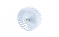 00647542 - TURBINE DE VENTILATION