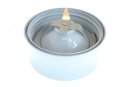 KW688058 - BLOC COUTEAUX AVEC EMBASE ASSEMBLE