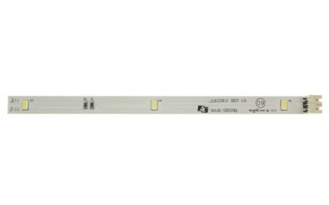 DA41-00519Q - LAMPE LED AW3 CEM-1.170