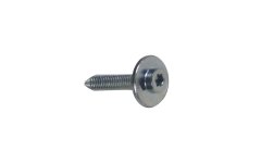 00170215 - VIS DE CORNIERE FIXATION PORTE