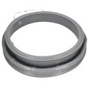 DC97-18132B - MANCHETTE HUBLOT