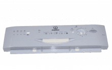 C00111074 - TABLAU DE BORD BLANC IDL42FR REP 14