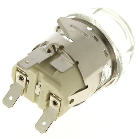 387911311 - LAMPE DE FOUR COMPLETE