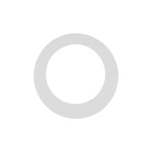 11032892 - CADRE FENETRE