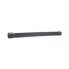 14013424001 - CACHE POUR MAINTIEN VITRES