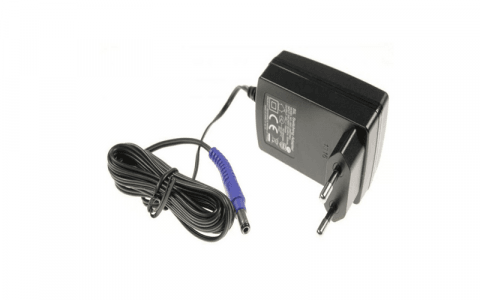 RS-RH5664 - ALIMENTATION POUR ASPIRATEUR SIC-290075E