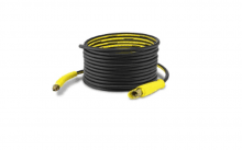 63909610 - RALLONGE FLEXIBLE 10 METRE  A 2010