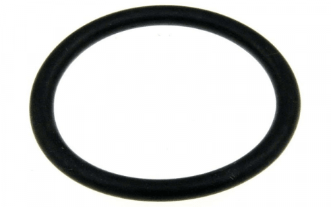 533218 - JOINT DE CREPINE